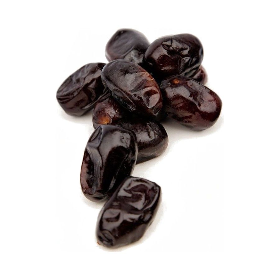 Mazafati Dates