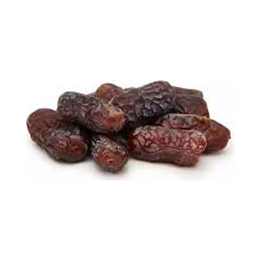 Piarom Dates