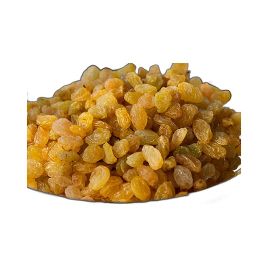 Raisins