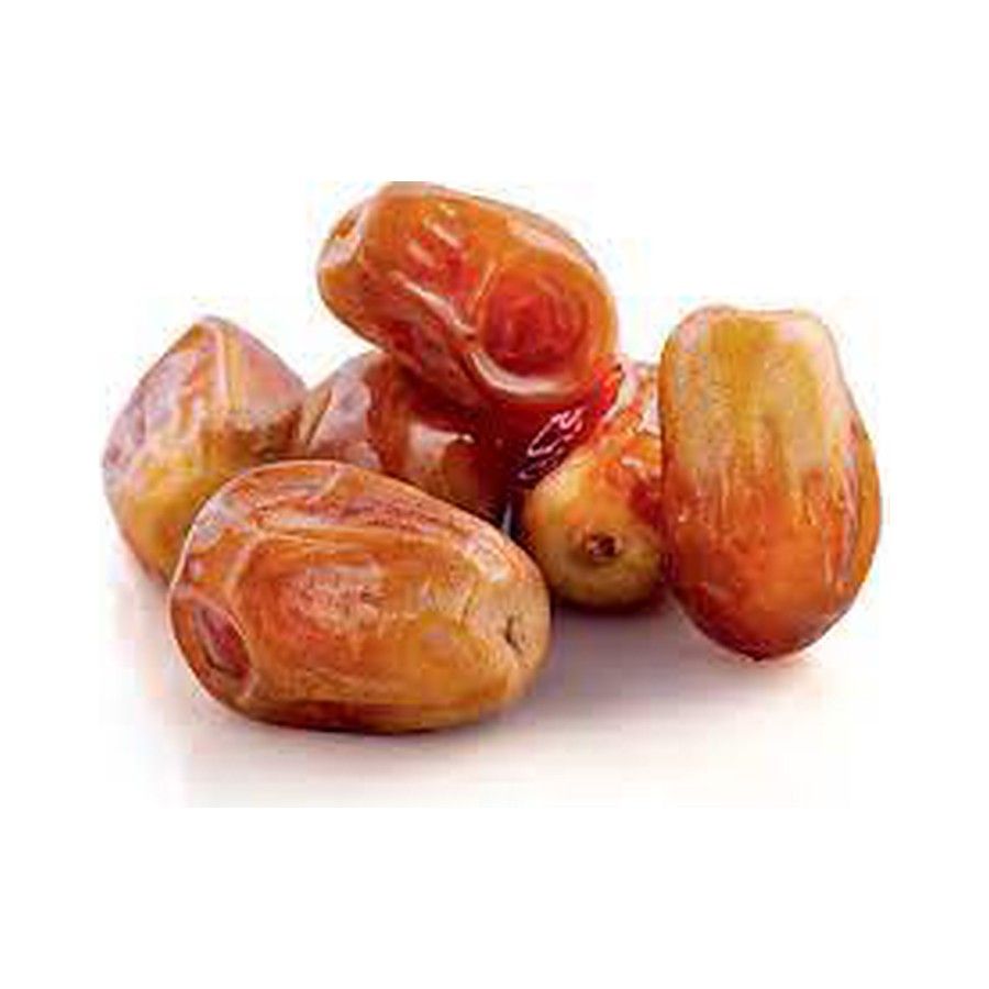 Zahedi Dates